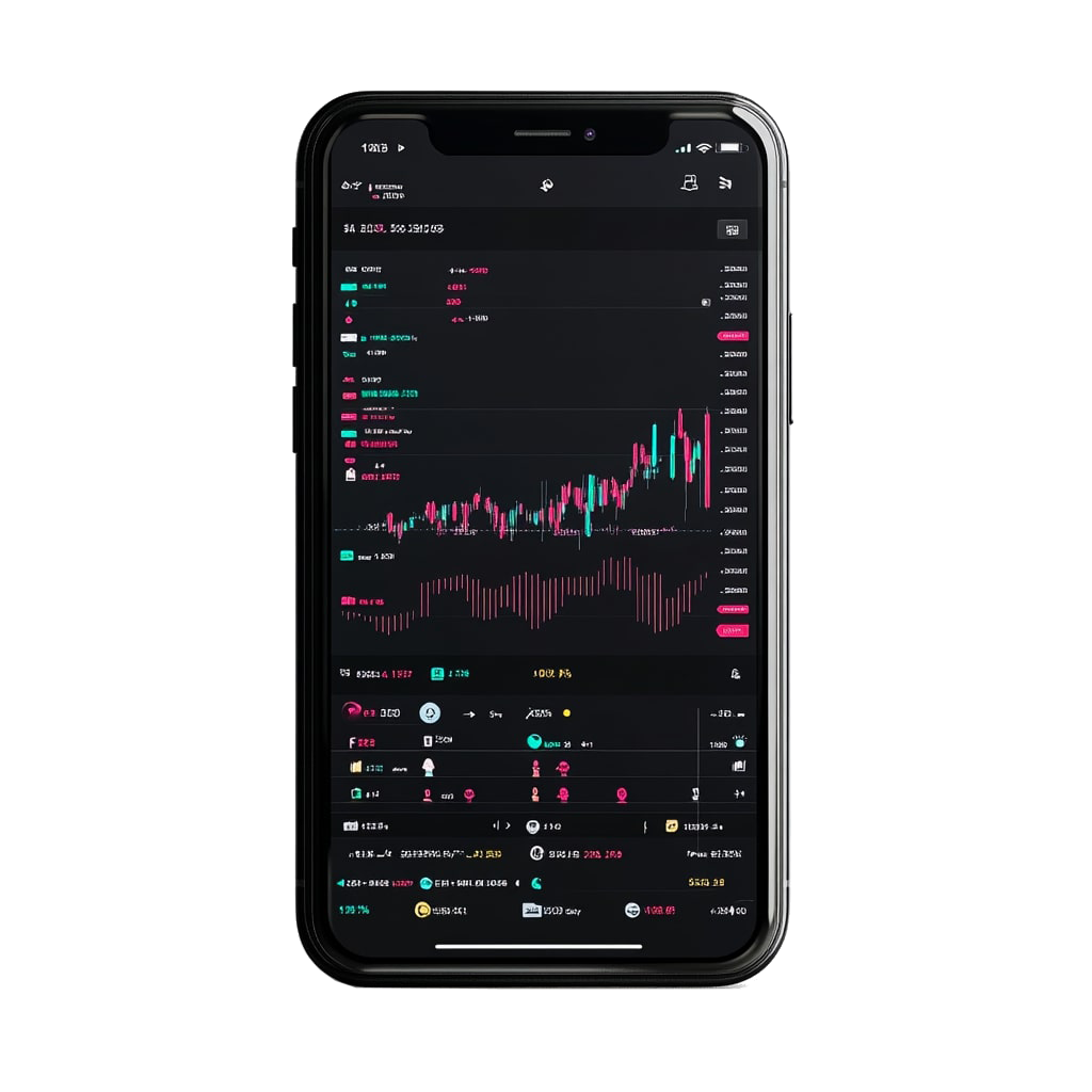 Stream Manerix Nx 1 1 Stream Manerix Nx 1 1